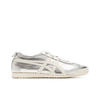  Onitsuka Tiger Mexico 66 SD Pure Silver 