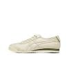  Onitsuka Tiger Mexico 66 SD Hemp Birch Cream 