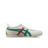 Onitsuka Tiger Mexico 66 Birch Kale 
