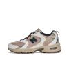  New Balance 530 'Linen Incense' 