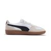  Puma Palermo Summer Nylon 