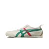  Onitsuka Tiger Mexico 66 Birch Kale 