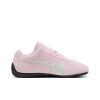  Puma Speedcat OG Pink White 