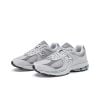  New Balance 2002R Grey 