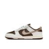  Nike Dunk Low Next Nature Baroque Brown 