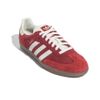  Adidas Samba OG Tal Red 