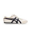  Onitsuka Tiger Mexico 66 Slip On Birch Midnight 