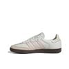  Adidas Samba OG Pink Wonder Quartz 