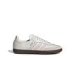  Adidas Samba OG Pink Wonder Quartz 
