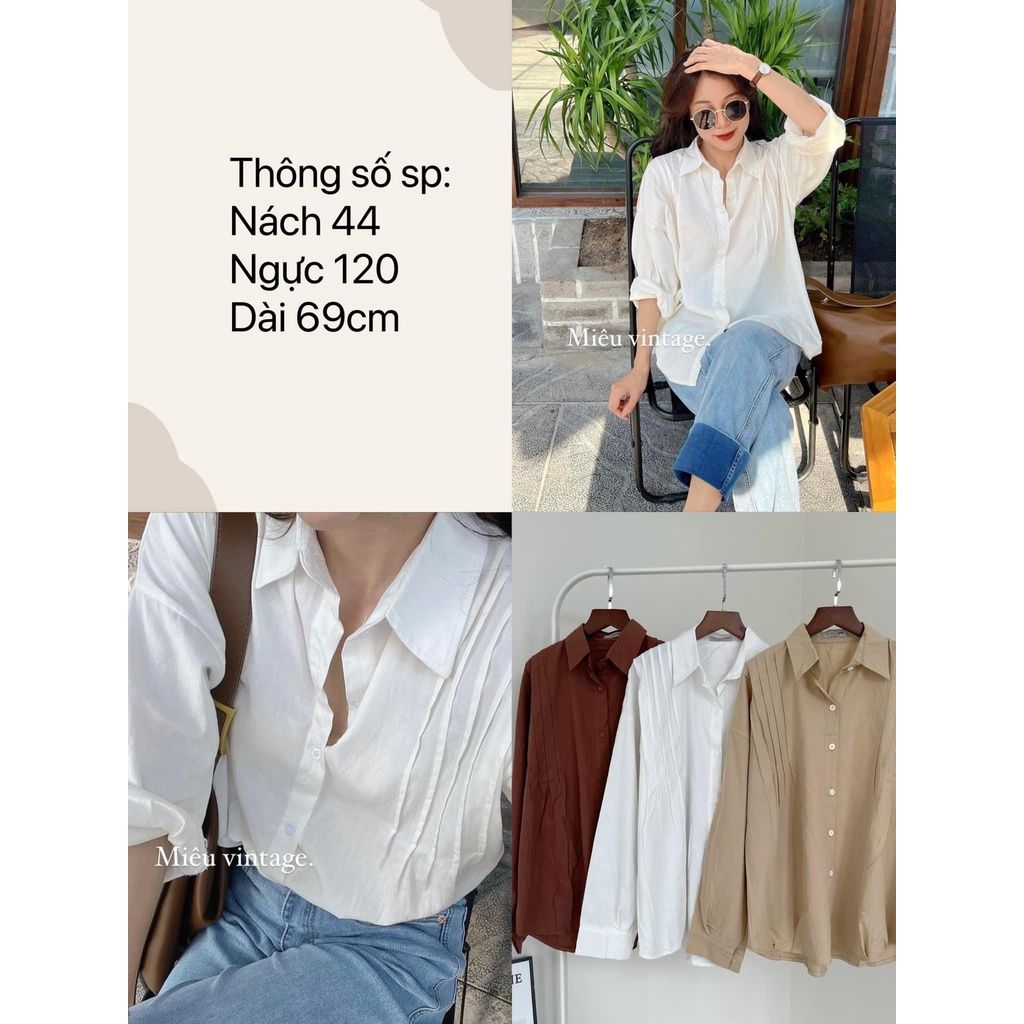 Mua Áo Sơ Mi Romantic Crown Rc Club Tie ShirtWhite Màu Trắng Size M   Romantic Crown  Mua tại Vua Hàng Hiệu h050233