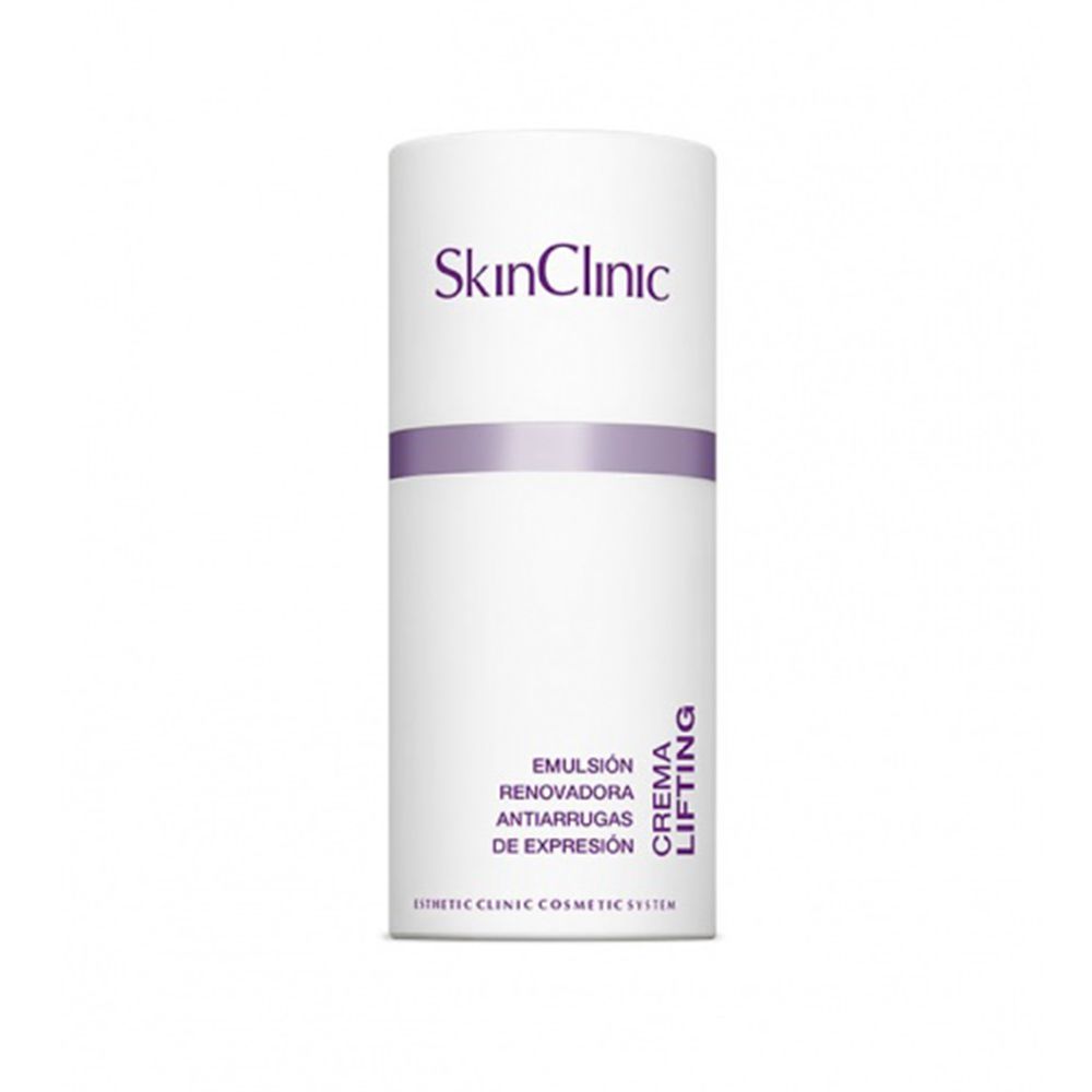  LIFTING CREAM - KEM SĂN CƠ, THÍCH HỢP NẾP NHĂN TĨNH - ĐỘNG 