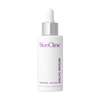  ZALYC SERUM - SERUM LÀM CHẬM LÃO HÓA VÀ ĐIỀU TIẾT BÃ NHỜN 