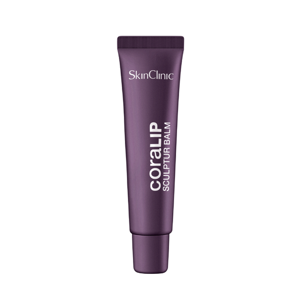  CORALIP - DƯỠNG MÔI CHUYÊN SÂU GIÚP MÔI ẨM MƯỢT, CĂNG MỌNG 