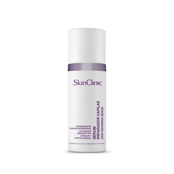  HAIR REPAIRING SERUM - Serum phục hồi tóc 