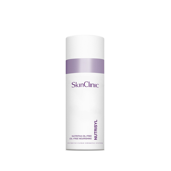  NUTRISYL - Kem dưỡng ngăn ngừa và cải thiện vết nhăn 