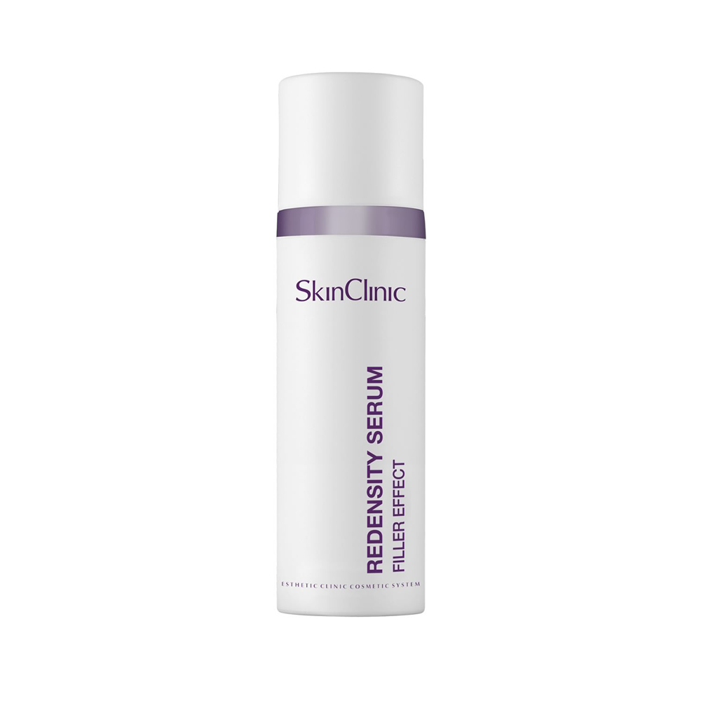  REDENSITY SERUM 