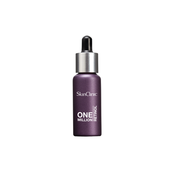  RETINOL ONE MILLION - SERUM TRẺ HÓA DA TOÀN DIỆN 