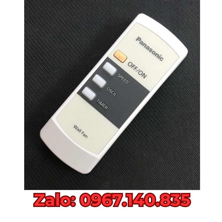 Condensatore Elettrolitico Supercondensatore Panasonic EECF5R5H105 1f 55v Tht Panasonic Condensatore Elettrolitico Supercondensatore Panasonic EECF5R5H105 1f 55v Tht Panasonic