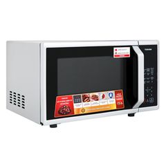 Lò nướng Toshiba ER-JZ5000 Lò nướng Toshiba ER-JZ5000 2025年最新】er-jz5000の人気