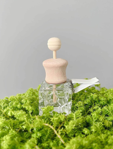  Lọ kẹp khuếch tán 