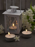  Nến tealight 