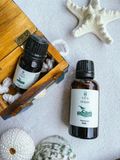  Tinh dầu Ocean 