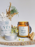  Nến thơm Sleeptight 