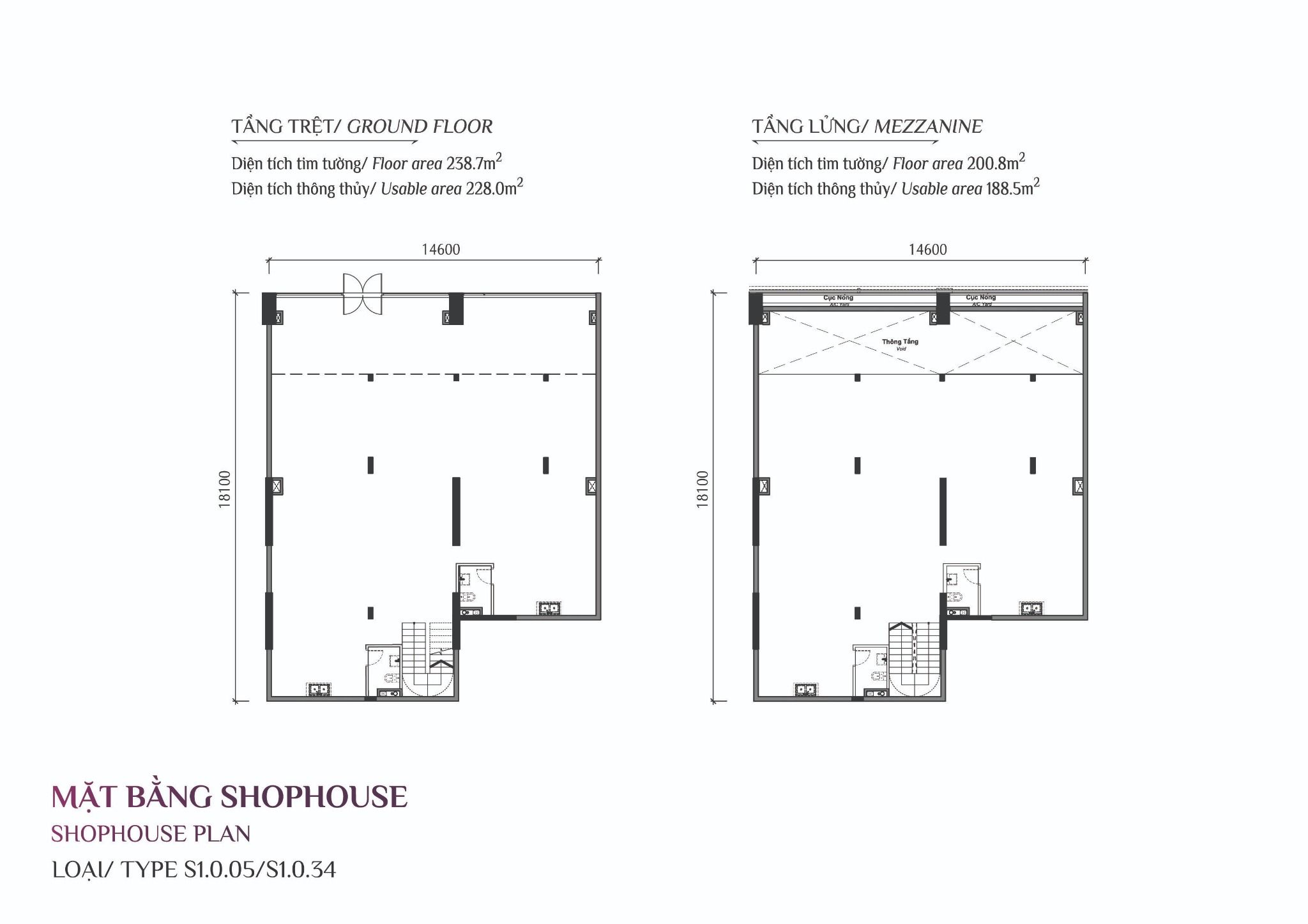  Cửa hàng trang sức 