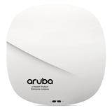  Thiết bị phát sóng wifi Aruba AP325 / IAP325 (Wifi cao cấp chuẩn AC Wave2 Mu-Mimo) 