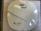  Thiết bị phát sóng wifi Aruba AP325 / IAP325 (Wifi cao cấp chuẩn AC Wave2 Mu-Mimo) 