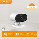  Camera Wifi không dây thông minh IMOU IPC-C22FP-C (VERSA) 