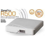  Wifi chuyên dụng Ruckus ZoneFlex R500 