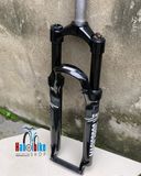  Càng thụt lò xo Magicbros 27.5 