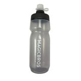  Bình nước xe đạp MagicBros 710ml mẫu 2024 