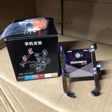  giá điện thoại nhôm Magicbros 360 RXC 0C4 