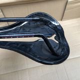  Yên carbon 3D MagicBros 