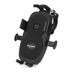  Giá điện thoại bắt ghi đông MAGICBROS SJJ 292 