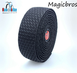  Dây quấn Magicbros vân địa cầu 