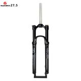  Càng thụt lò xo Magicbros PRO 27.5 cổ nhỏ ti bật nhỏ 