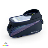  Túi Khung Magicbros phản quang có màn hình đơn 