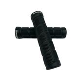  Tay nắm cao su MagicBros có ốc chốt mẫu 01 