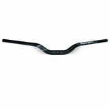  Ghi đông nhôm Magicbros cánh én 