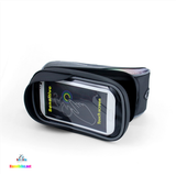  Túi Khung Magicbros phản quang có màn hình đơn 