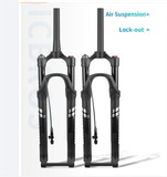  Càng thụt hơi khóa dây MagicBros Victor cổ lớn ti bật nhỏ 