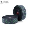  Dây quấn ghi đông xe đạp MagicBros bề mặt vân lồi lõm chống trượt 