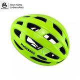  Mũ bảo hiểm thể thao đạp xe Magicbros siêu cứng cáp 