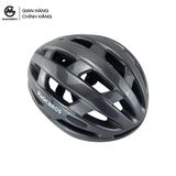  Mũ bảo hiểm thể thao đạp xe Magicbros siêu cứng cáp 