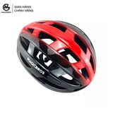  Mũ bảo hiểm thể thao đạp xe Magicbros siêu cứng cáp 