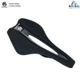  Yên dẹt Magicbros nhiều màu sắc có rãnh giữa sử dụng cho xe đạp Fixed Gear, MTB, Road 