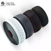  Dây quấn ghi đông xe đạp Magicbros vân lỗ carbon 